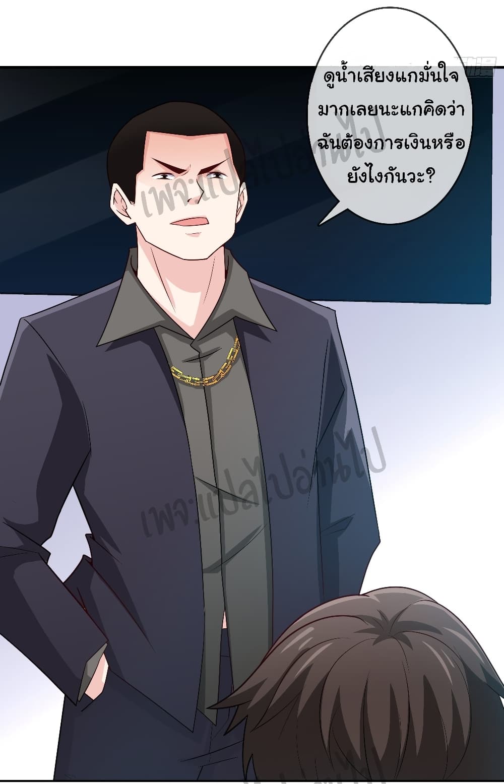 IamHanSanqian 24 (19)