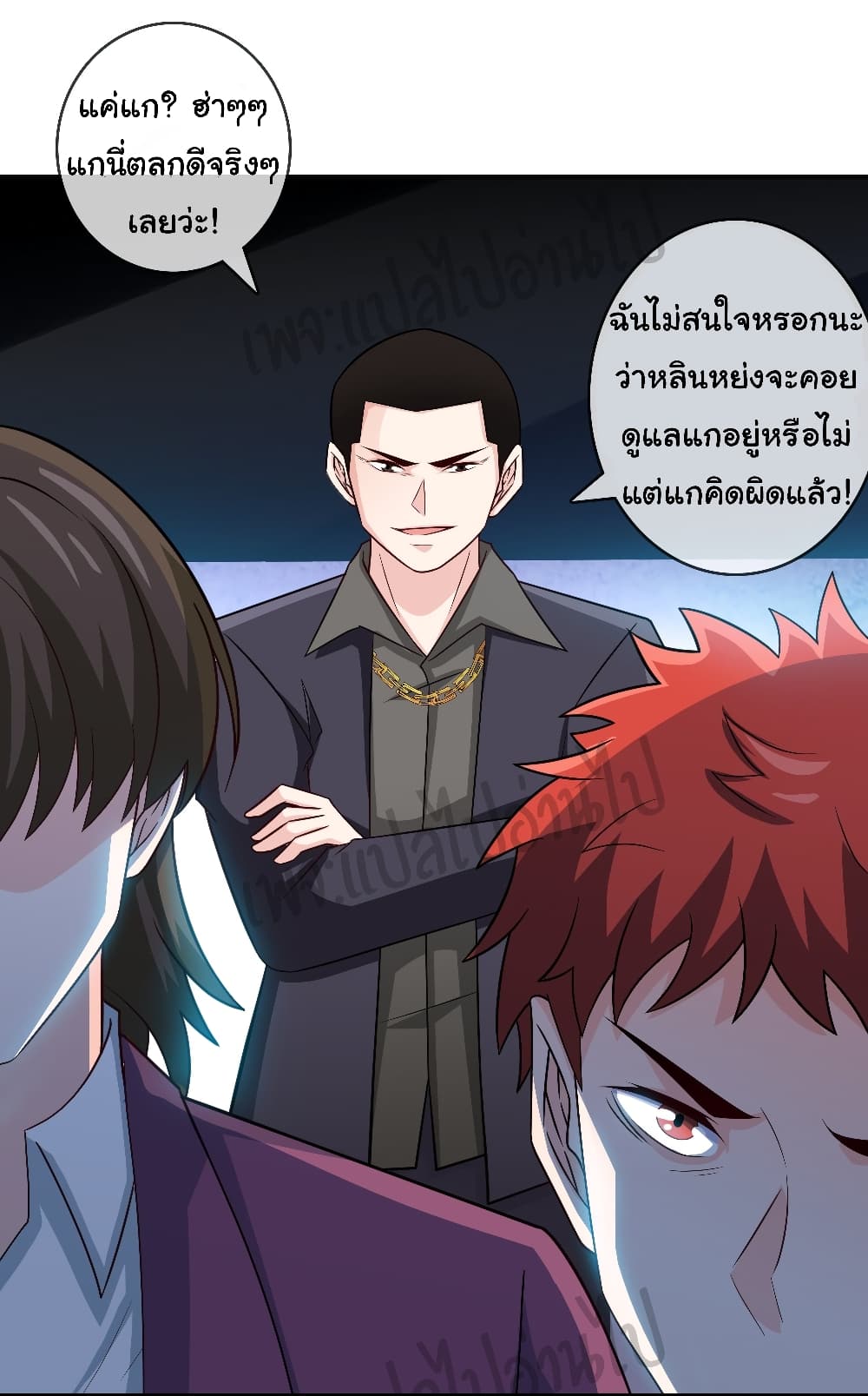 IamHanSanqian 24 (22)