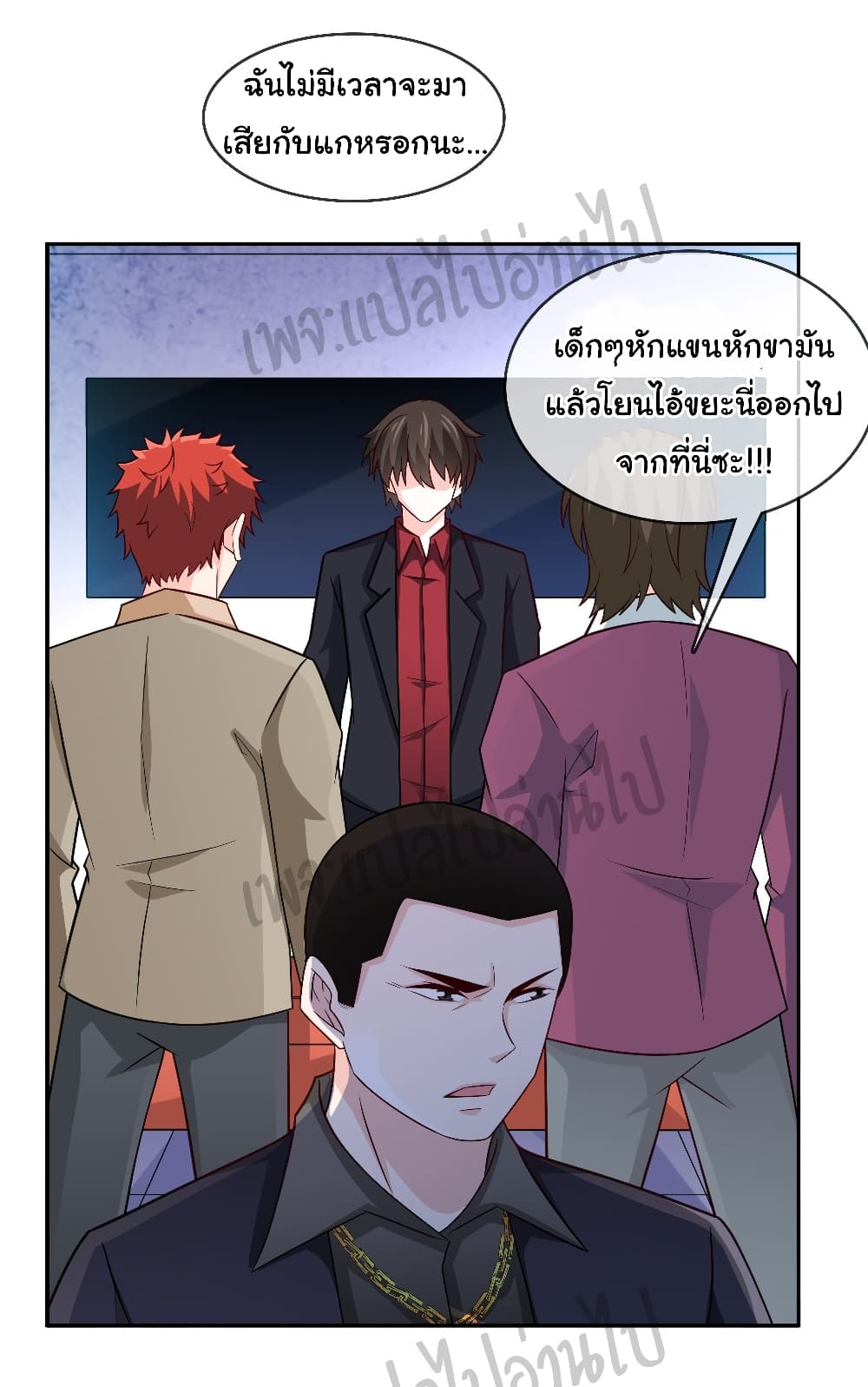 IamHanSanqian 24 (23)