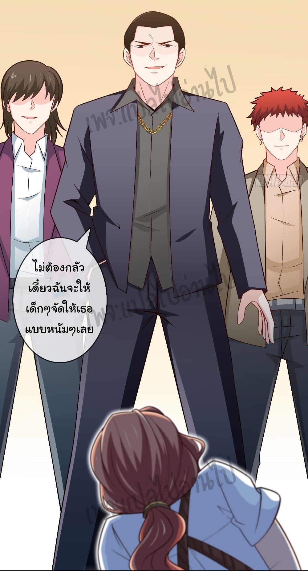 IamHanSanqian 24 (4)
