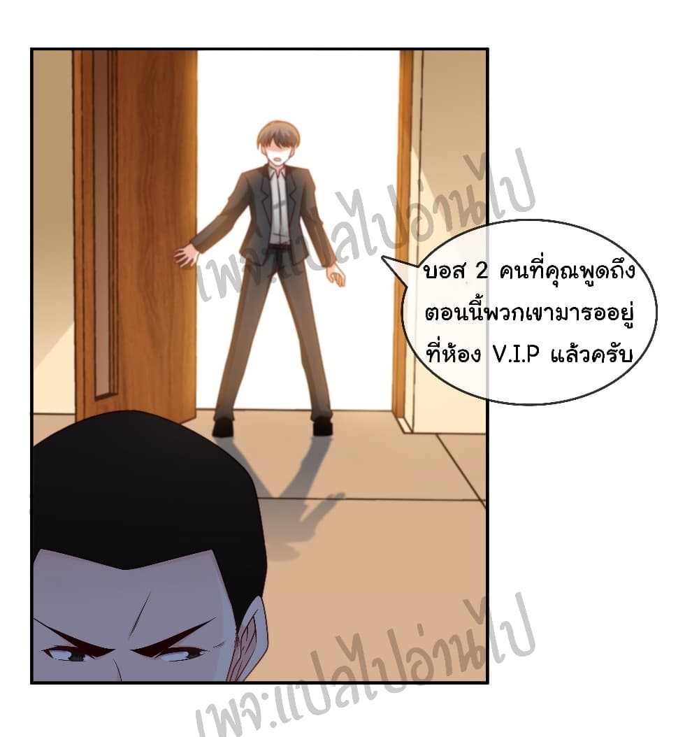 IamHanSanqian 24 (9)