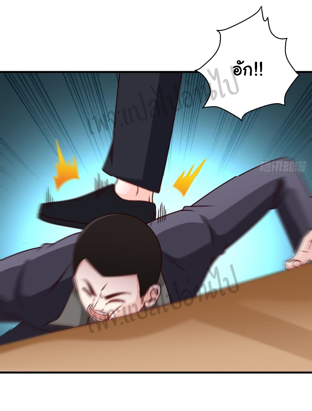 IamHanSanqian 25 (13)