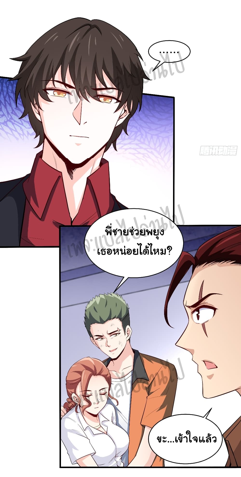 IamHanSanqian 25 (18)