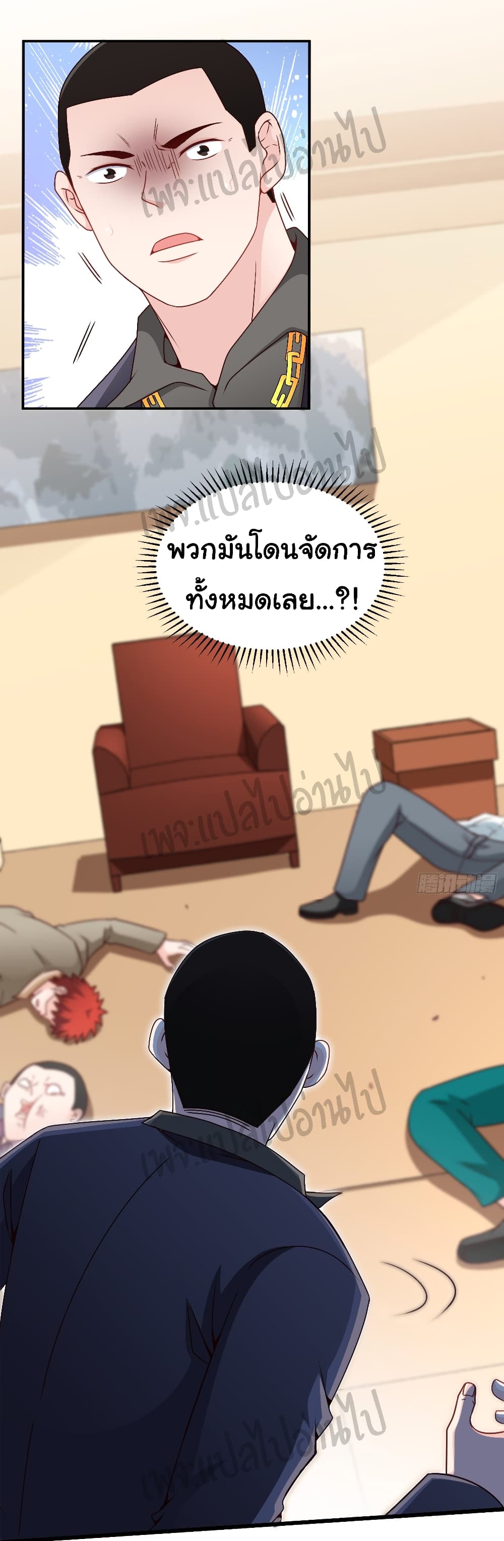 IamHanSanqian 25 (2)