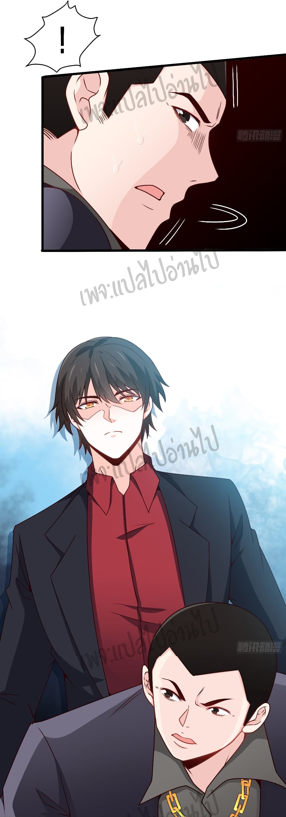 IamHanSanqian 25 (3)