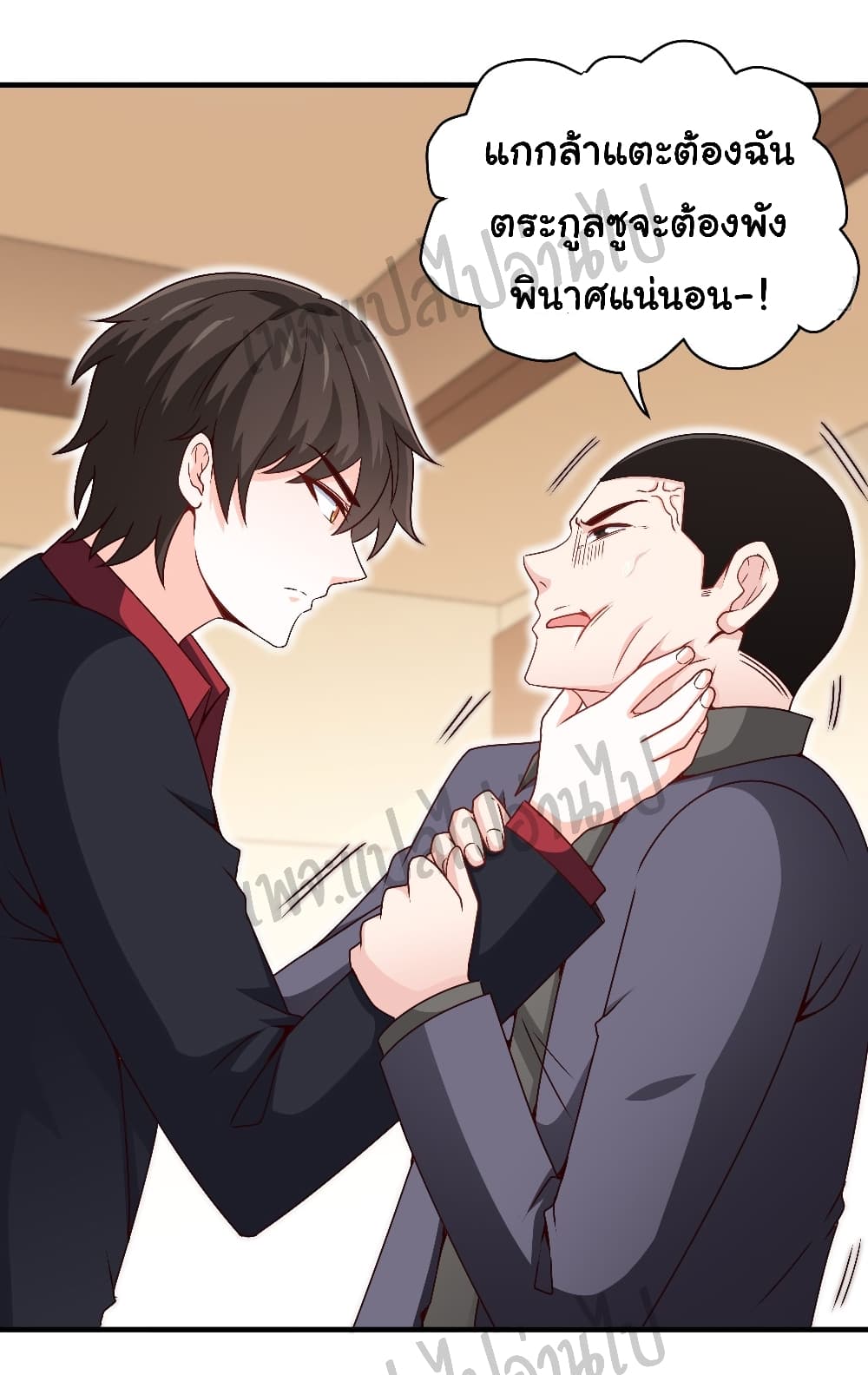 IamHanSanqian 25 (5)