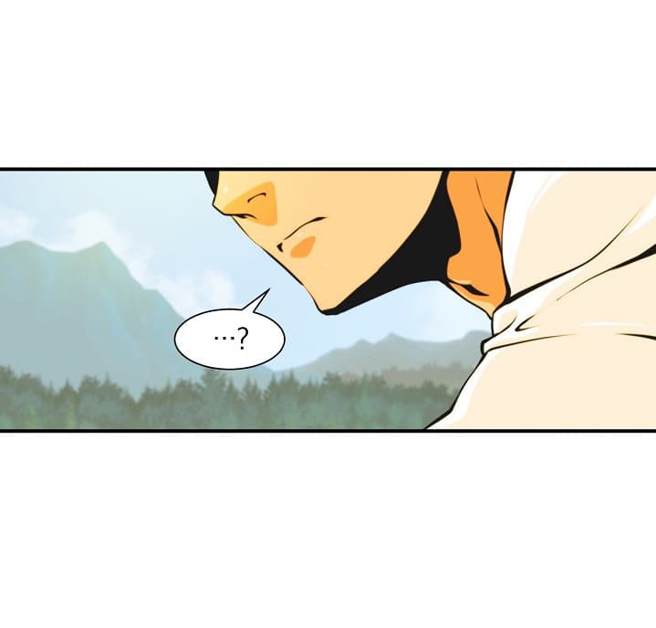 I'm Destined For Greatness! ep2 20