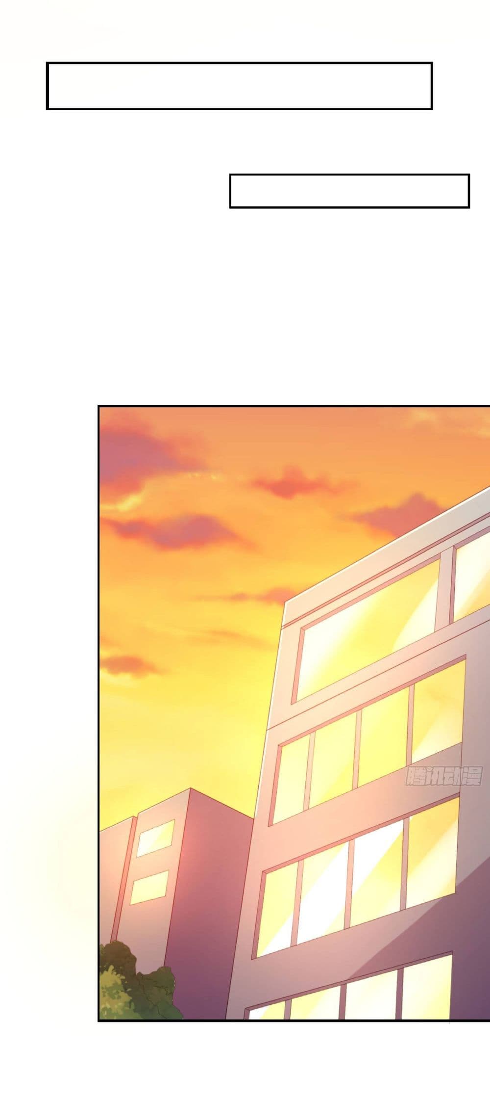 ImaVillaininHaremComics ตอนที่11 (13)