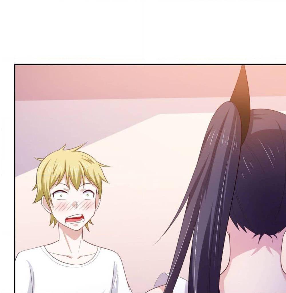 ImaVillaininHaremComics ตอนที่12 (8)
