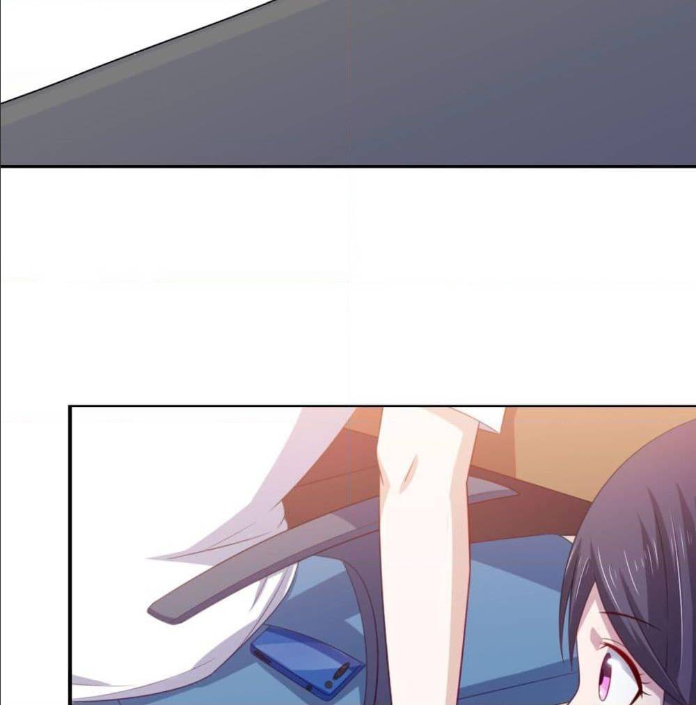 ImaVillaininHaremComics ตอนที่13 (9)