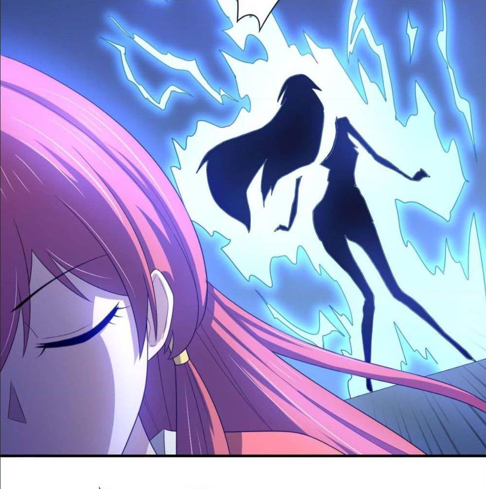 ImaVillaininHaremComics ตอนที่15 (14)