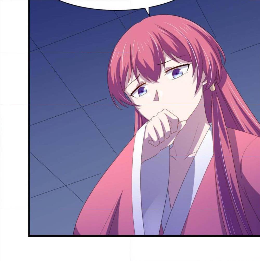 ImaVillaininHaremComics ตอนที่15 (18)