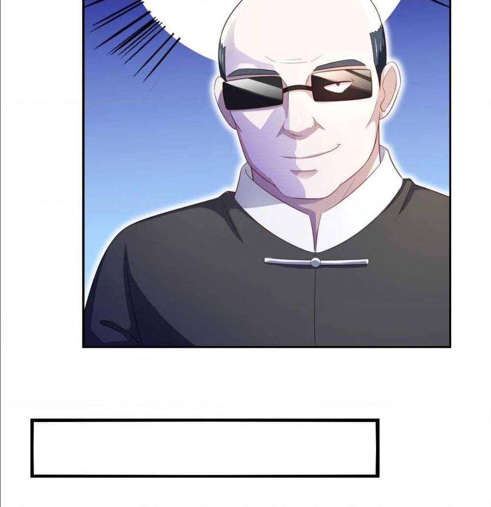 ImaVillaininHaremComics ตอนที่19 (12)