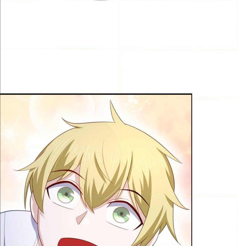 ImaVillaininHaremComics ตอนที่19 (22)