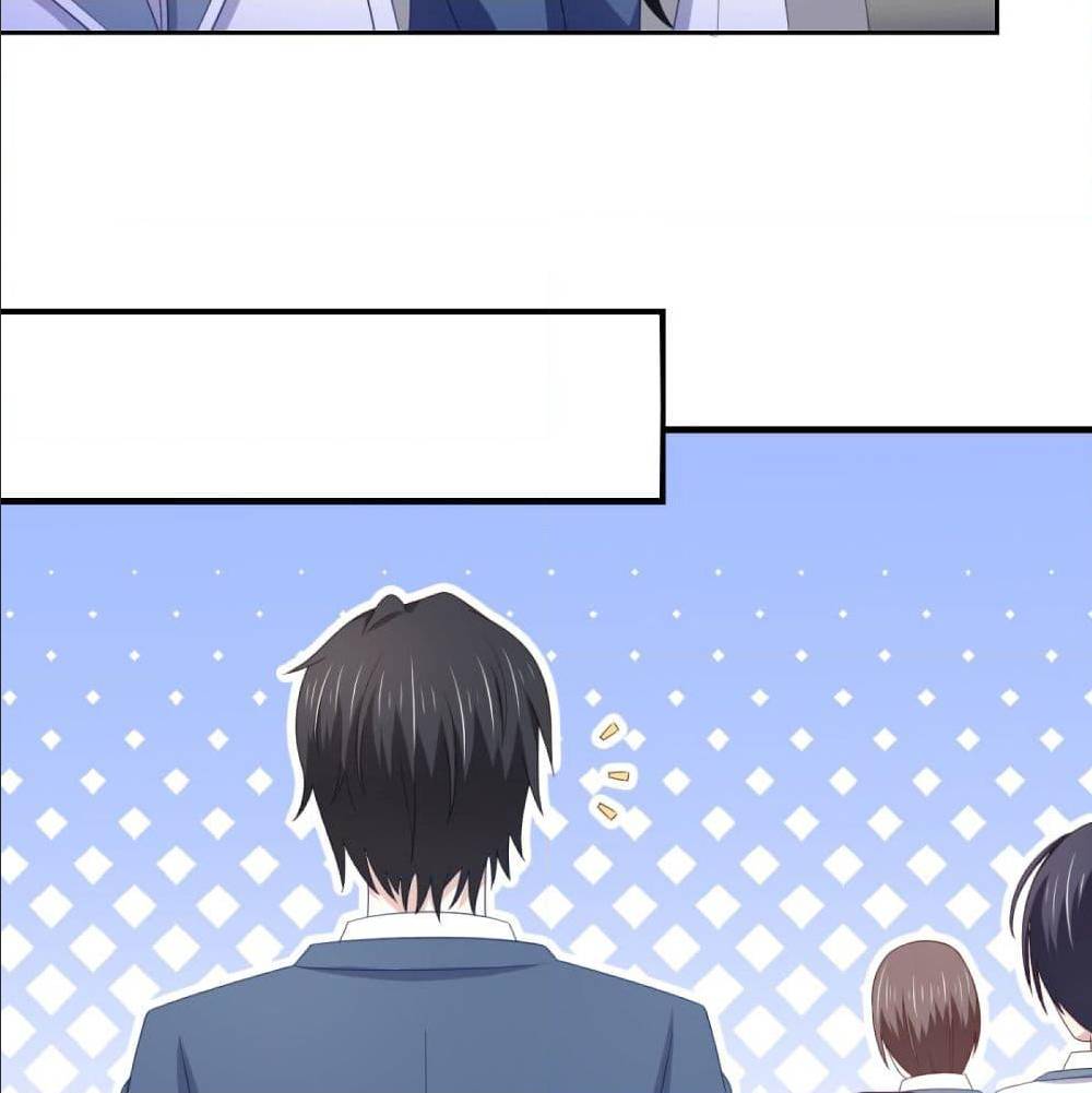 ImaVillaininHaremComics ตอนที่20 (20)
