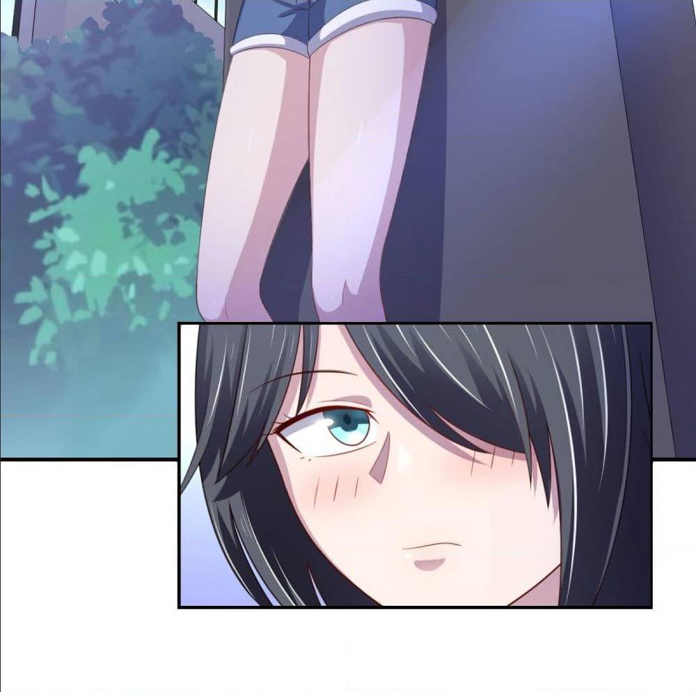 ImaVillaininHaremComics ตอนที่20 (24)