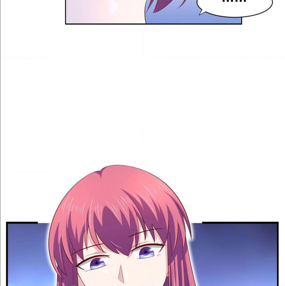ImaVillaininHaremComics ตอนที่20 (4)