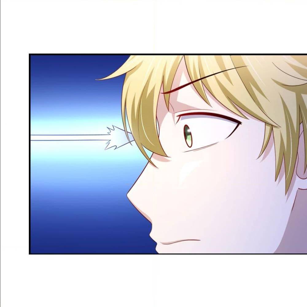 ImaVillaininHaremComics ตอนที่21 (20)