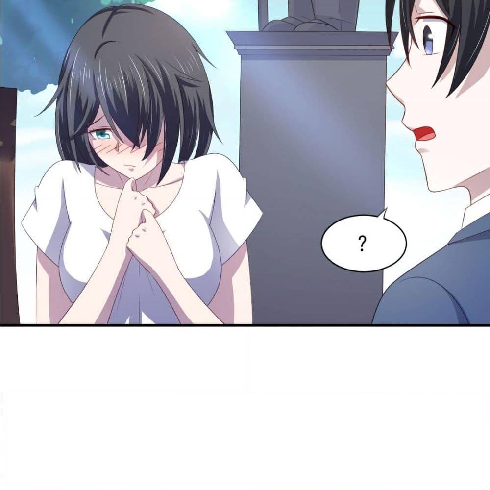 ImaVillaininHaremComics ตอนที่21 (5)