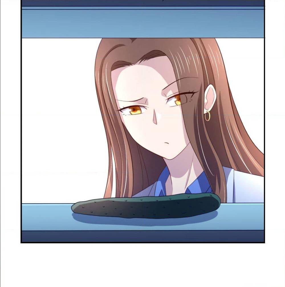 ImaVillaininHaremComics ตอนที่23 (40)