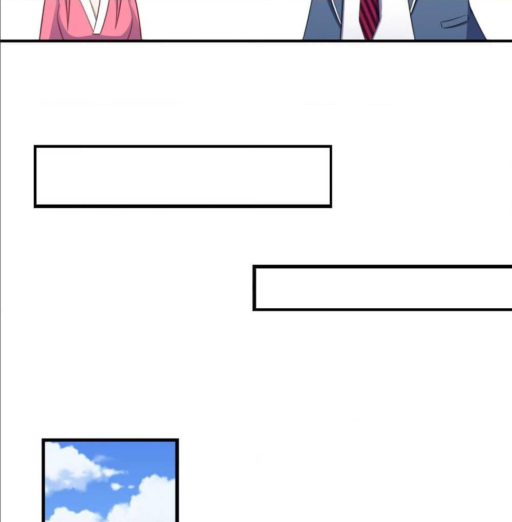 ImaVillaininHaremComics 24 (13)