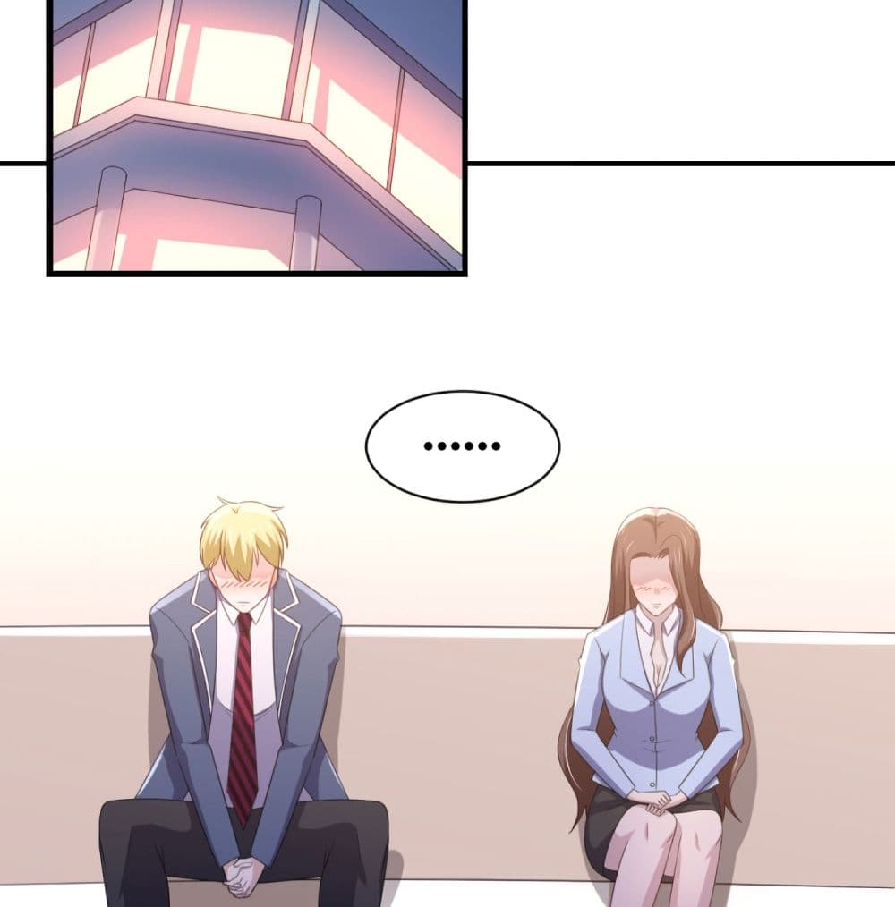 ImaVillaininHaremComics 25 (18)