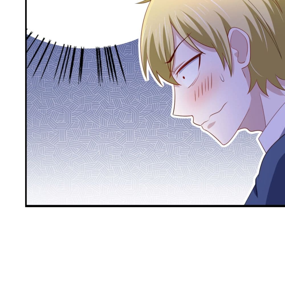ImaVillaininHaremComics 25 (20)