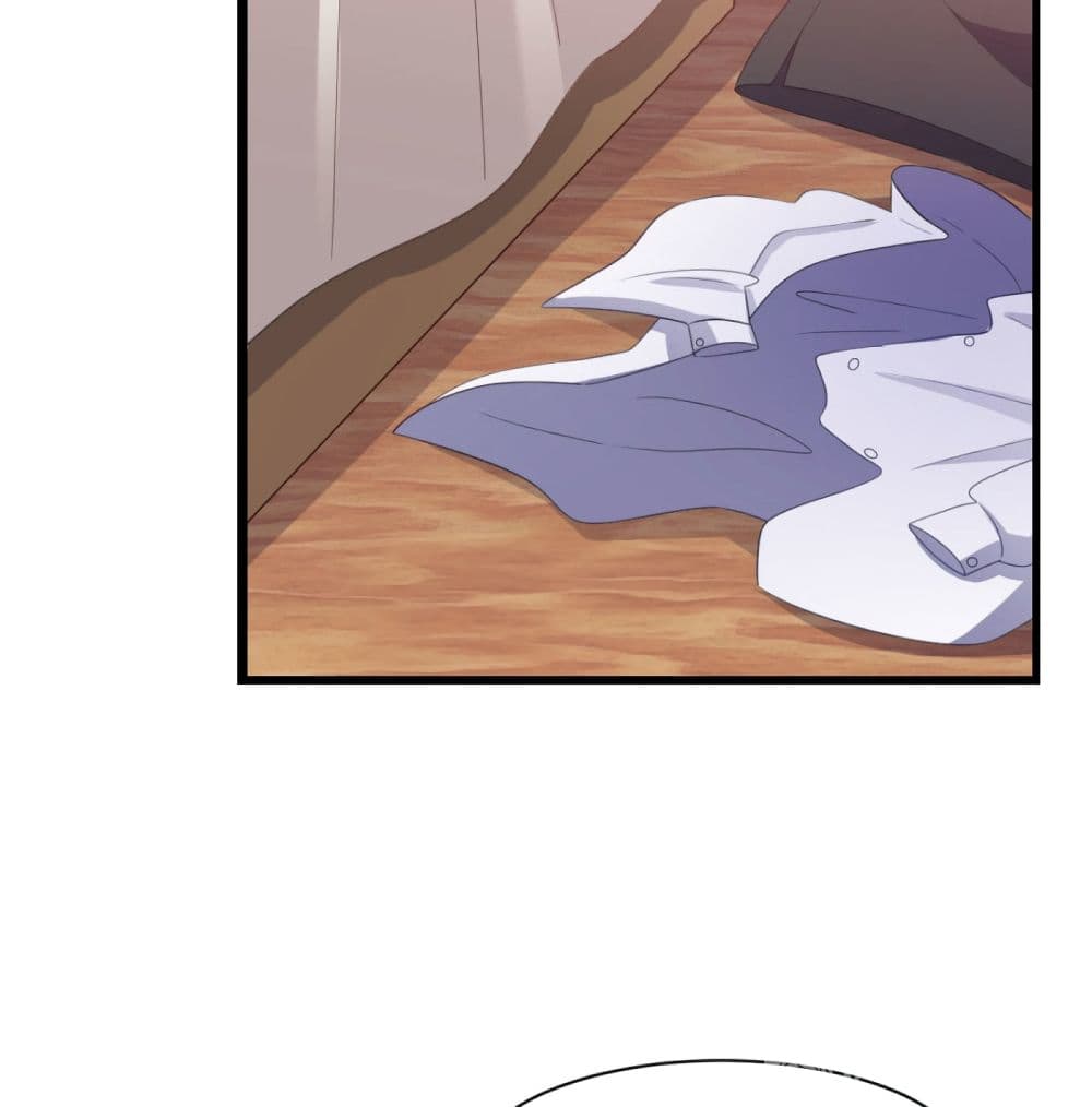 ImaVillaininHaremComics 25 (30)