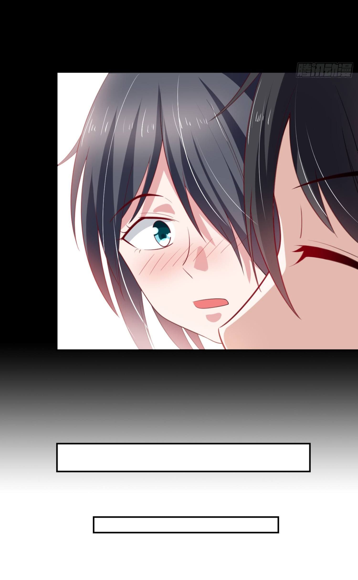 ImaVillaininHaremComics ตอนที่6 (10)