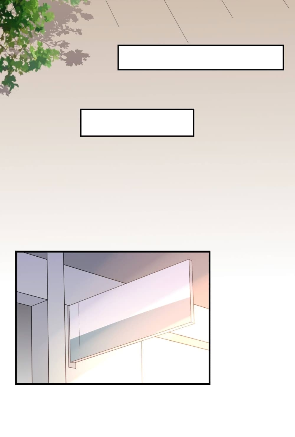 ImaVillaininHaremComics ตอนที่8 (10)
