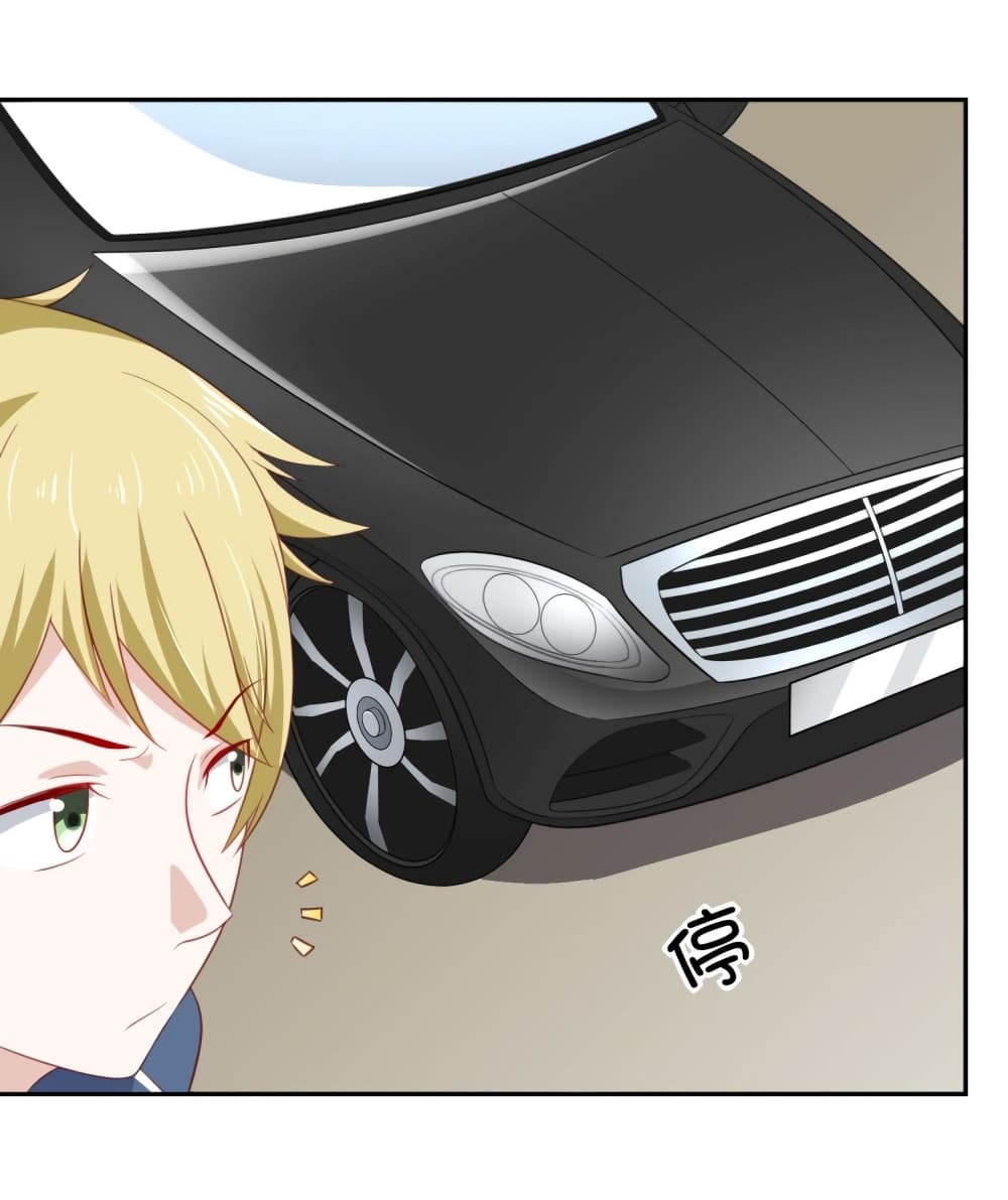 ImaVillaininHaremComics ตอนที่8 (36)