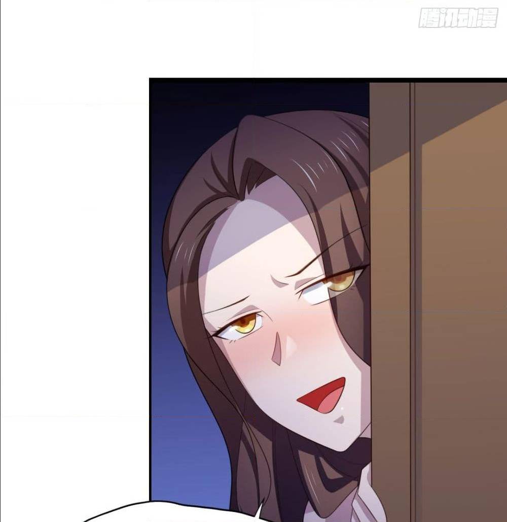 ImaVillaininHaremComics26