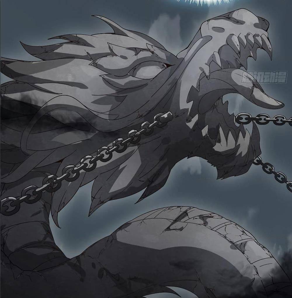 InverseScale ตอนที่ 64 (15)