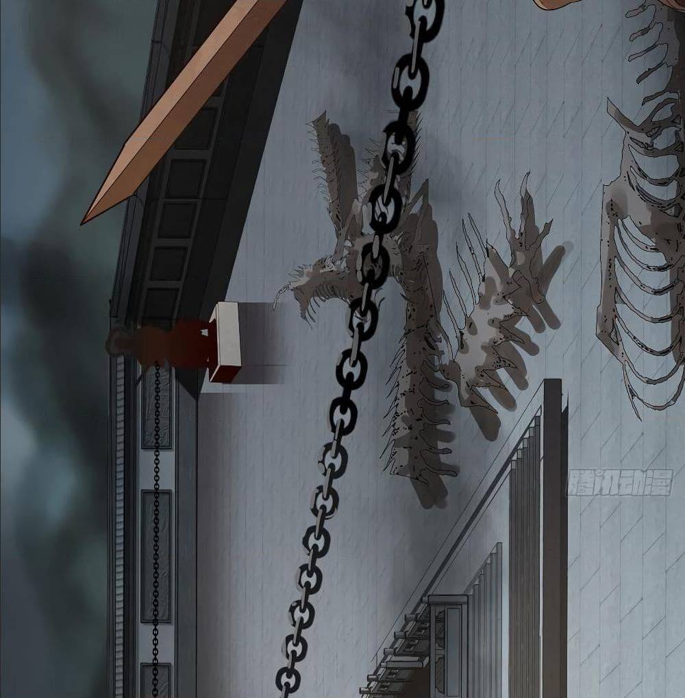 InverseScale ตอนที่ 64 (6)