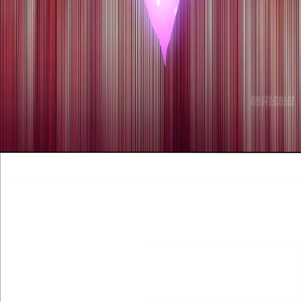 InverseScale ตอนที่ 67 (37)