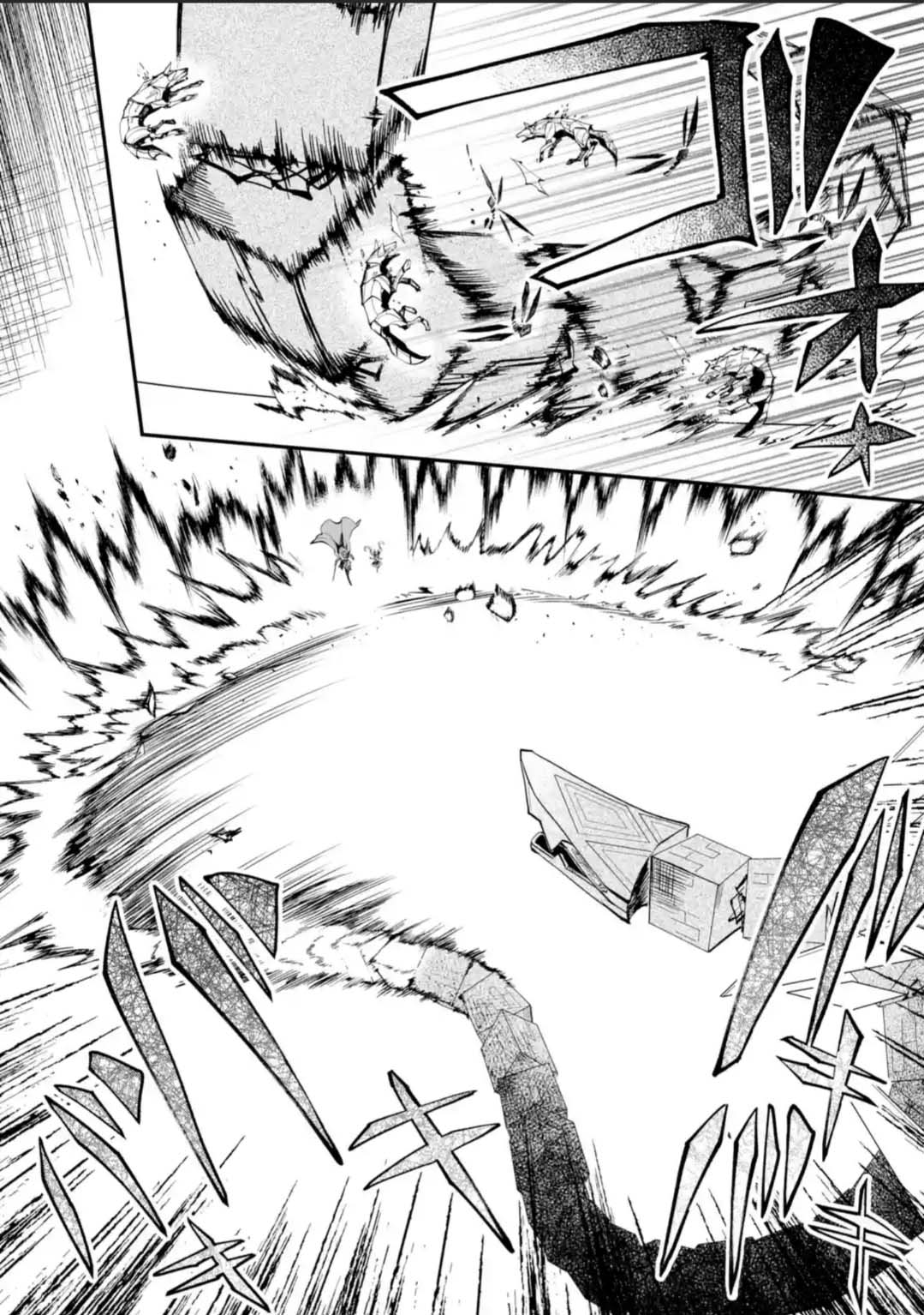 Isekai Teni ตอนที่ 11.2 (9)