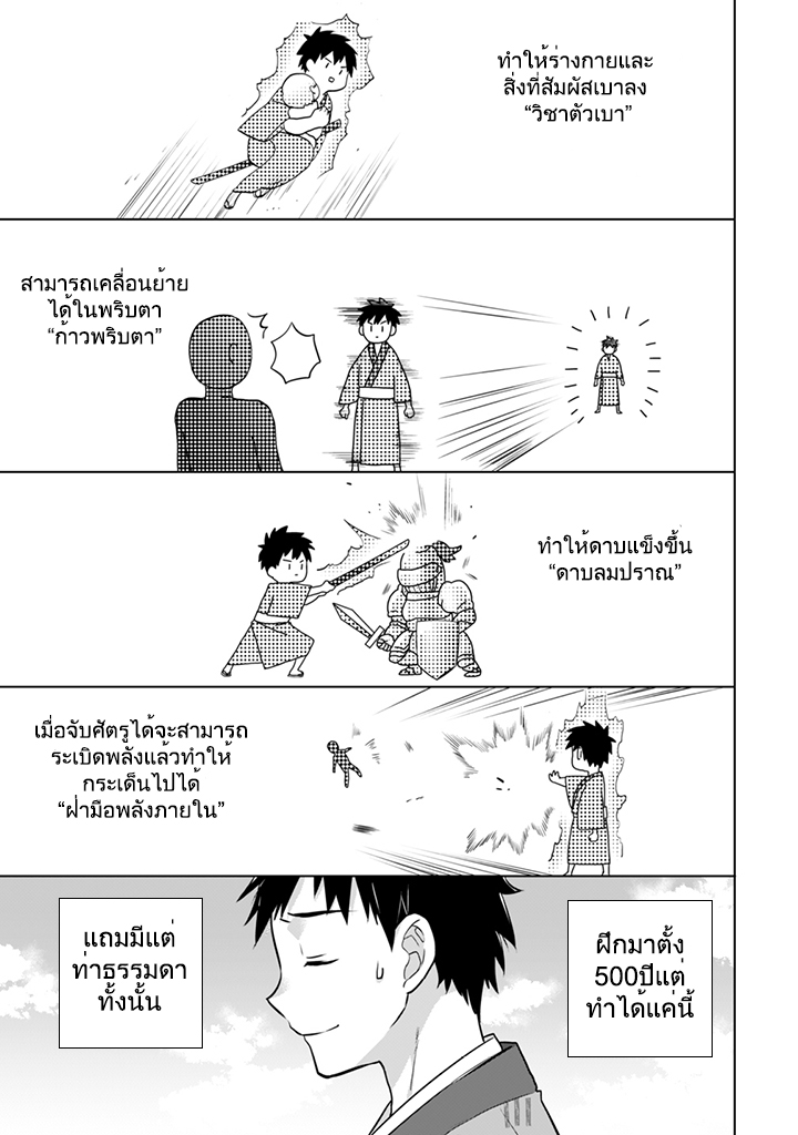 อ่านมังงะ การ์ตูน
