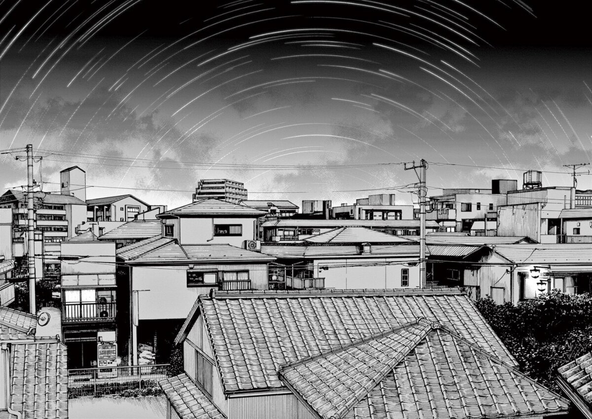 Kimi wa Houkago Insomnia ตอนที่28 (4)