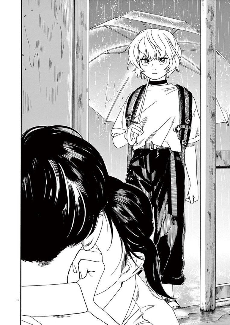 Kimi wa Houkago Insomnia 35 (11)