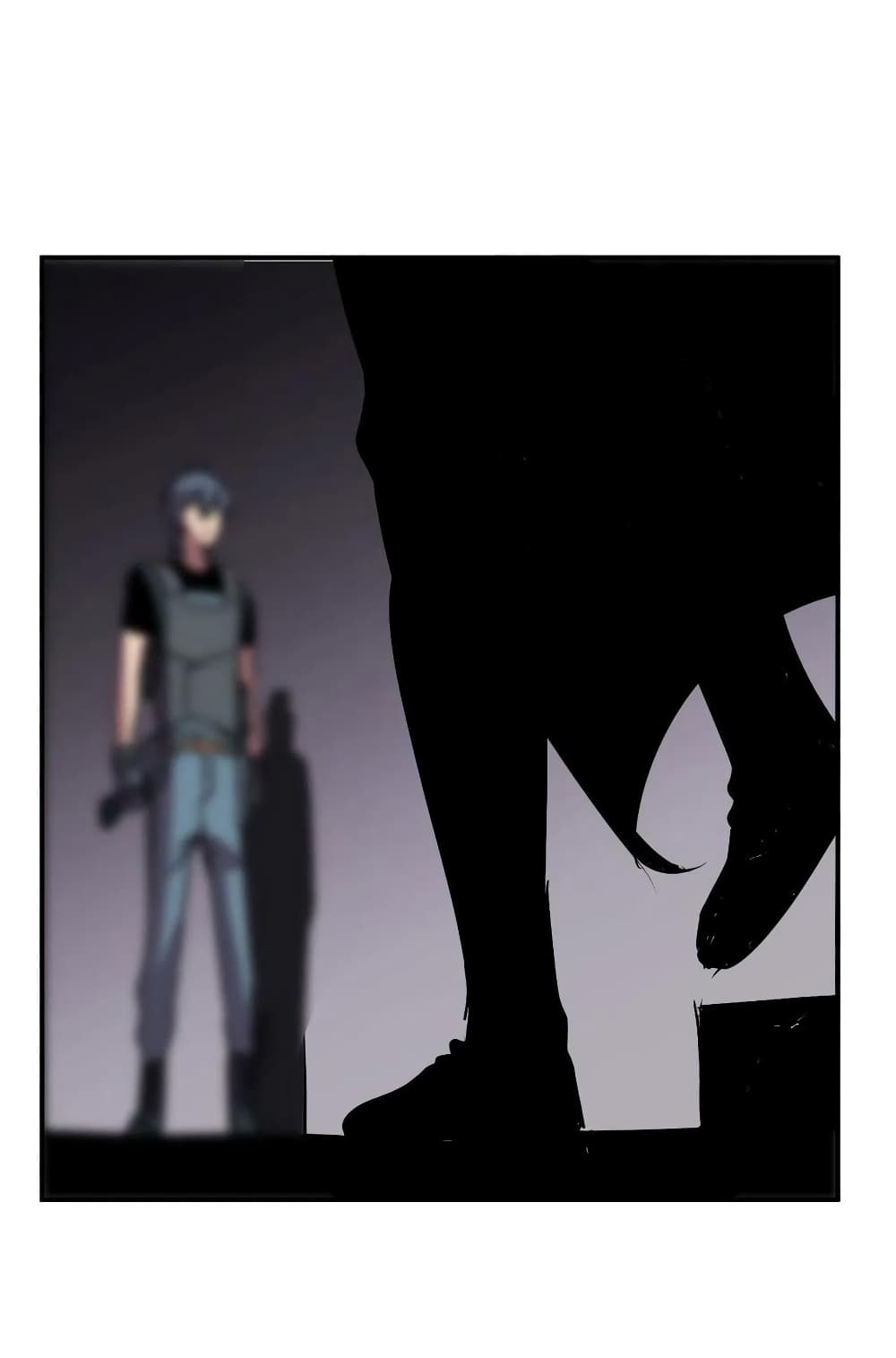 MysteryWormHolewithaHareminAnotherWorld ตอนที่ 4 (42)
