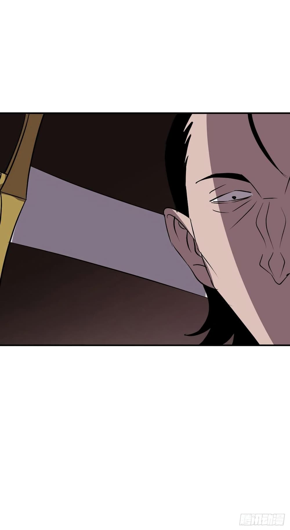 MysteryWormHolewithaHareminAnotherWorld ตอนที่ 4 (46)