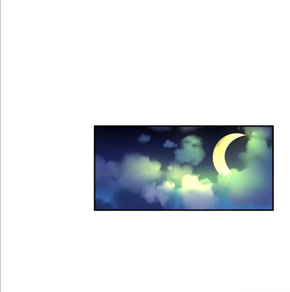 MysteryWormHolewithaHareminAnotherWorld1 ตอนที่ 6 (2)