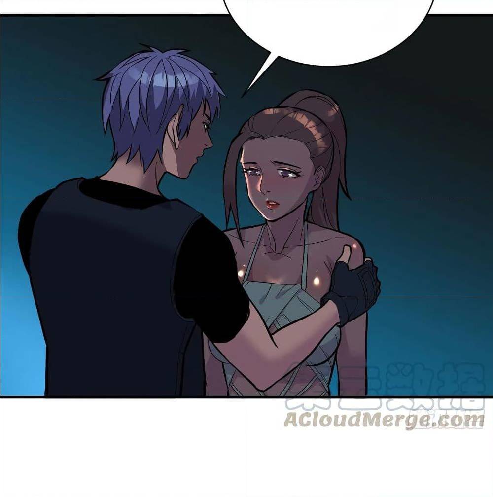 MysteryWormHolewithaHareminAnotherWorld1 ตอนที่ 6 (41)
