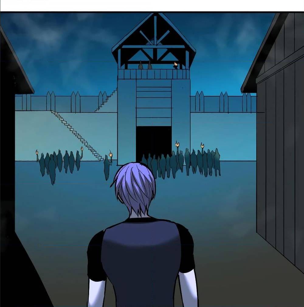 MysteryWormHolewithaHareminAnotherWorld1 ตอนที่ 6 (43)
