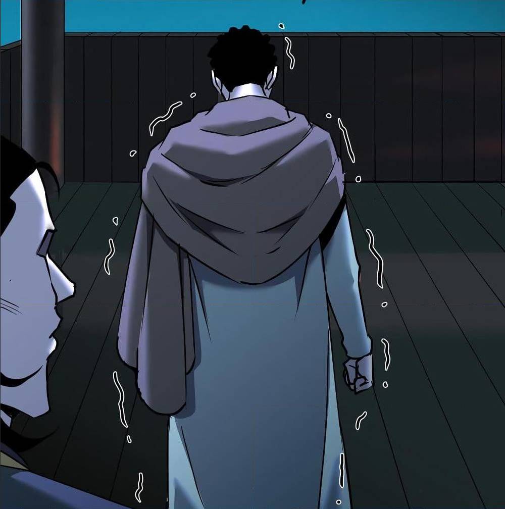 MysteryWormHolewithaHareminAnotherWorld1 ตอนที่ 6 (54)