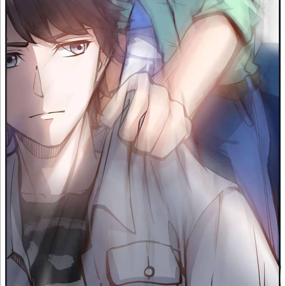 PeerlessDoctorintheCity ตอนที่3 (5)