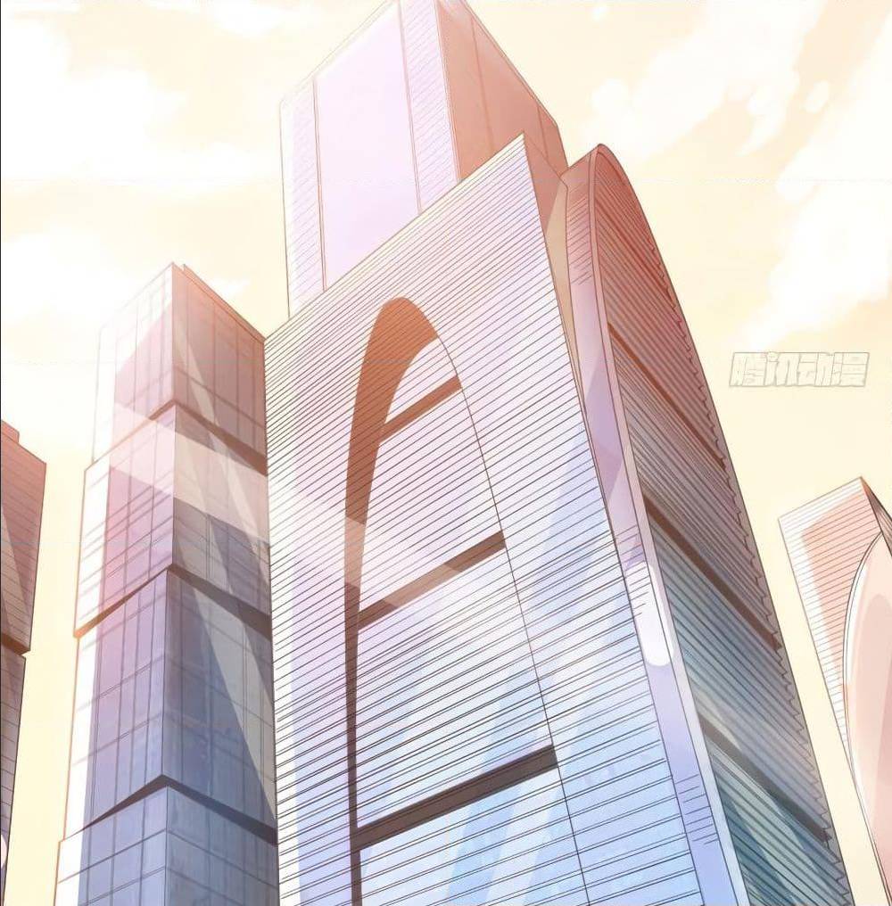 PeerlessDoctorintheCity ตอนที่5 (25)