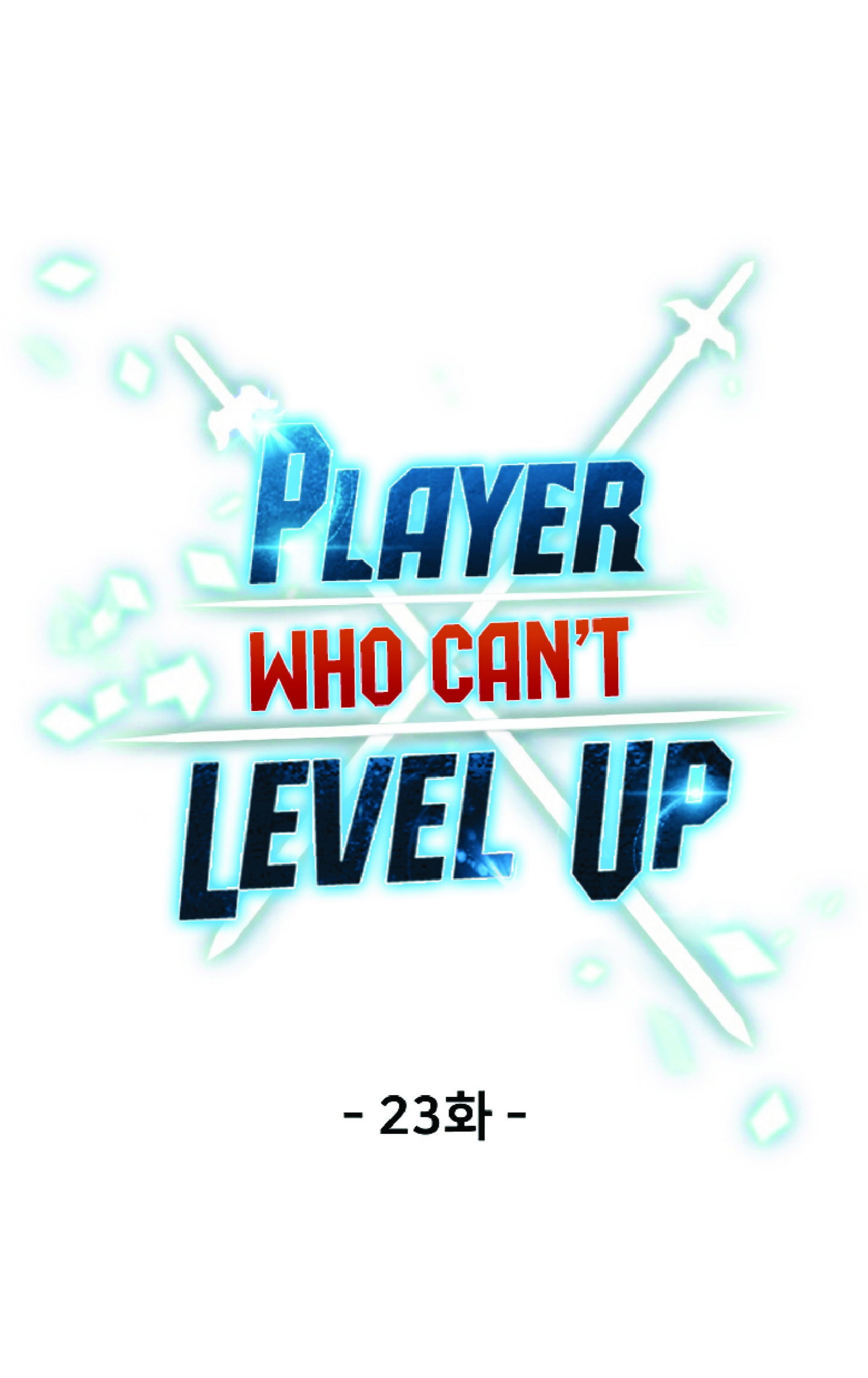 Player Who Can’t Level Up23 (24)