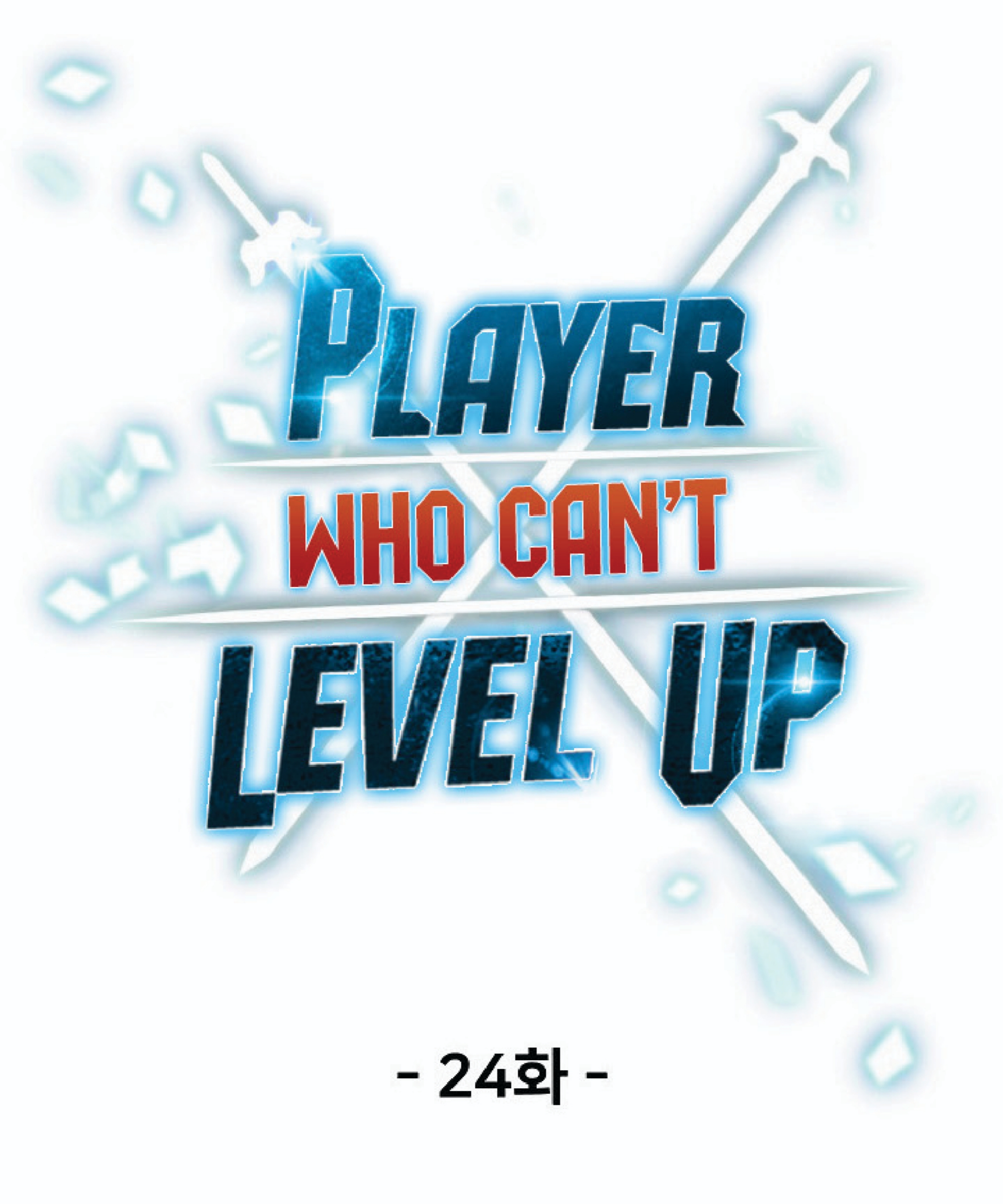 Player Who Can’t Level Up24 (28)