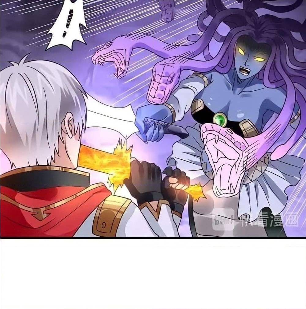 ReturnofSoulMaster 87 (54)